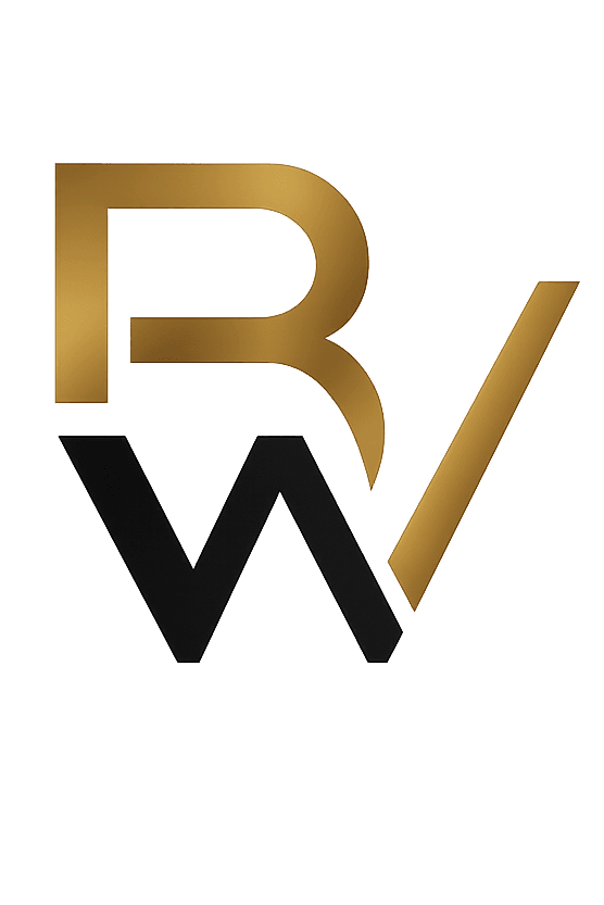 Bastian Works logo